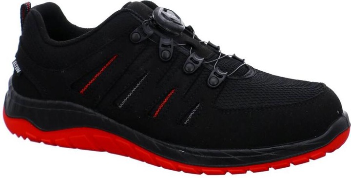 Image du produit Elten Maddox Boa LOW ESD S3 (S3, 45)