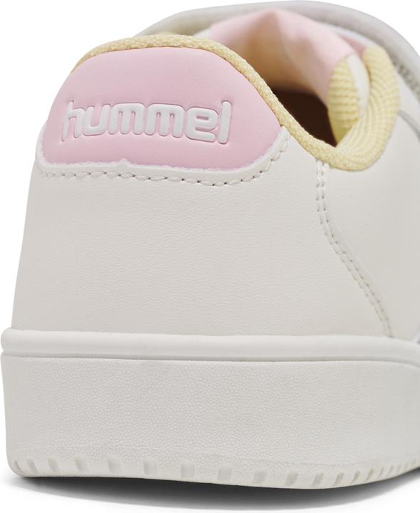 Immagine prodotto hummel Corte Derby Jr (26)