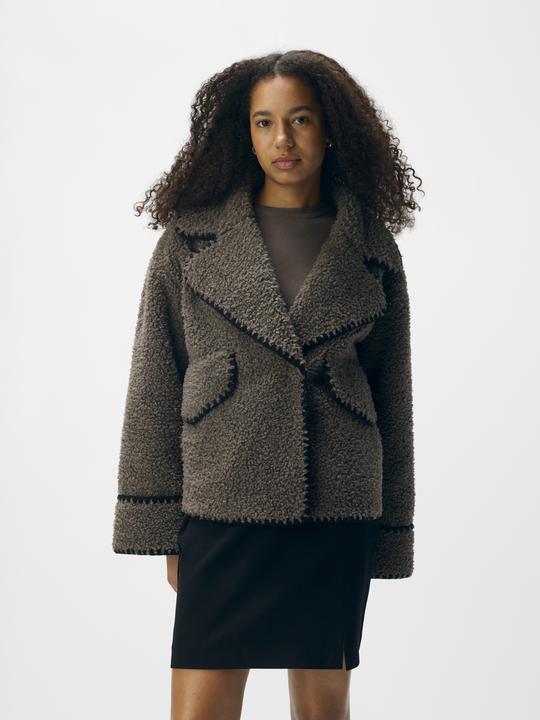 Produktbild Object OBJSHIREN Jacke (44)