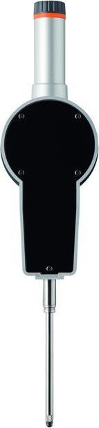 Produktbild Mitutoyo ID-C Messuhr 543-490B