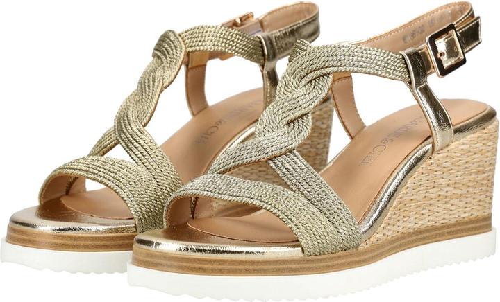 Image du produit Regarde le Ciel Sandalen (37)