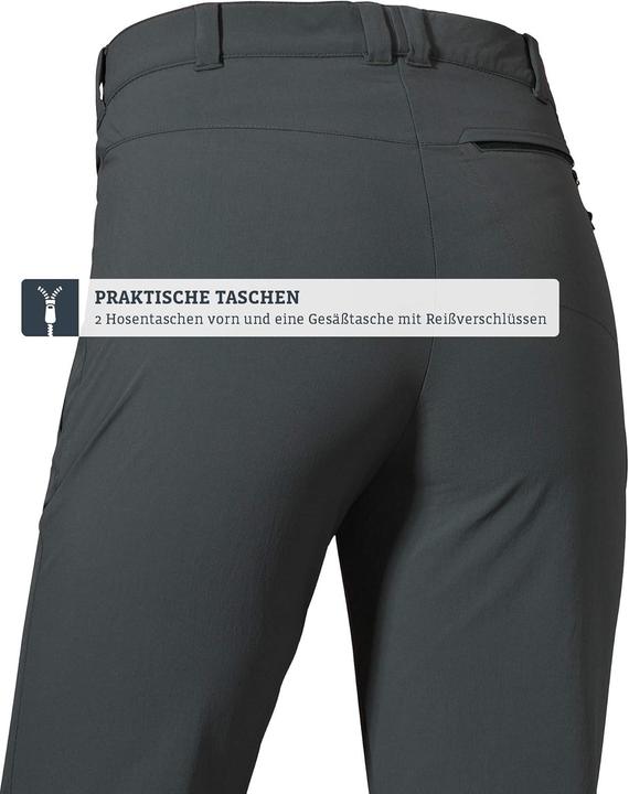 Produktbild Schöffel Engadin1 (34)