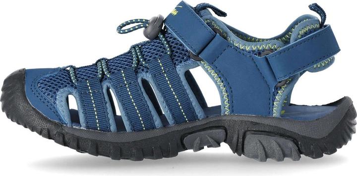 Produktbild Trespass Nantucket Active Beach Sandale (30)