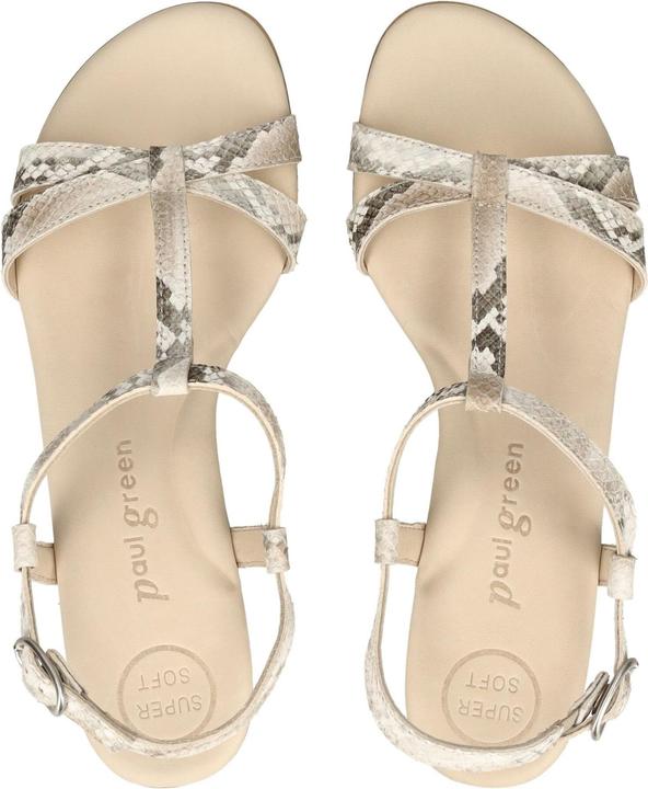 Produktbild Paul Green Sandalen (39)
