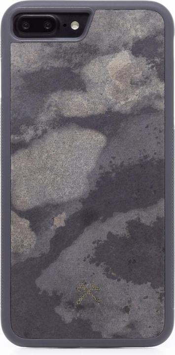 Camo Gray