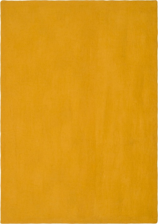 Moutarde jaune