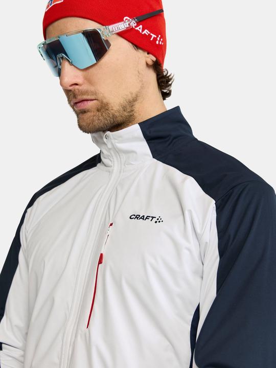 Produktbild Craft Nor Adv Nordic Training (XL)