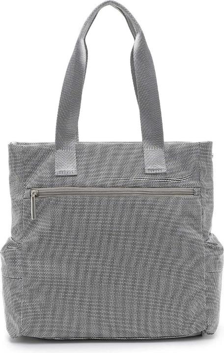 Produktbild Suri Frey Shopper SFY SURI Sports Marry (0.01 l)