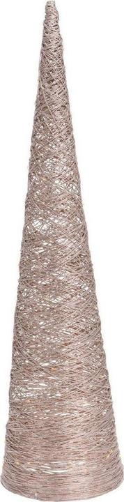 Image du produit Koopman Mitwitz