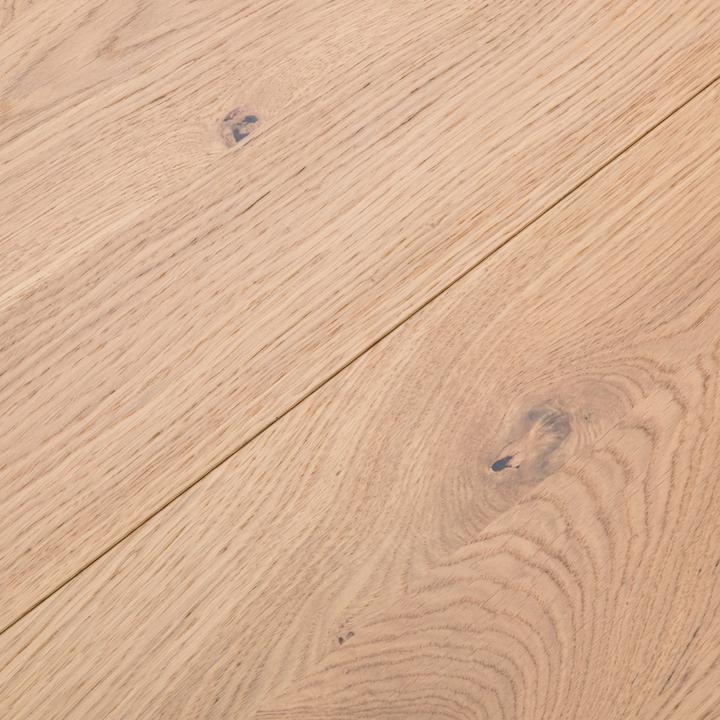 Produktbild Dieter Knoll Collection Avellino (180 x 76 cm)