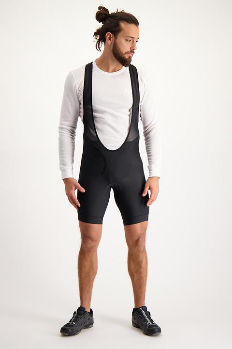 Produktbild Giro Base Liner Herren Bib Tight (XXL)