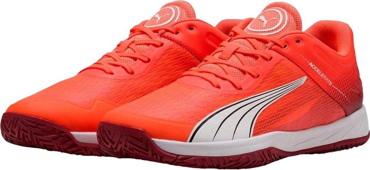 Produktbild Puma Accelerate Turbo Sneaker (45)