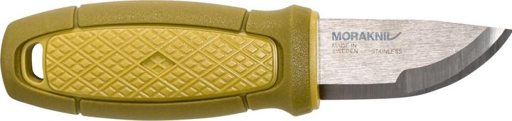 Produktbild Morakniv Eldris (5.90 cm)