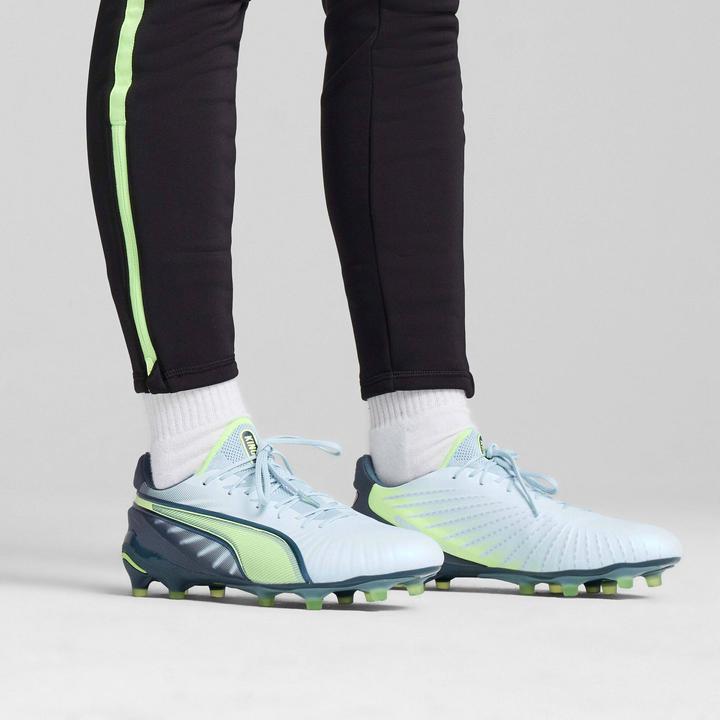 Produktbild Puma King Ultimate Fg/Ag (43)