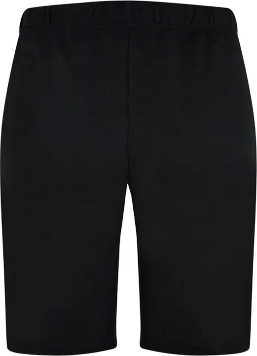 Produktbild Heron Preston SweatShorts (36)