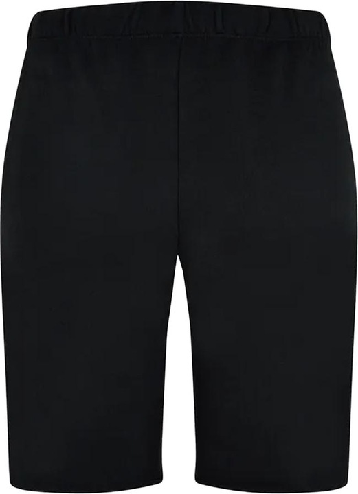 Produktbild Heron Preston SweatShorts (38 D)
