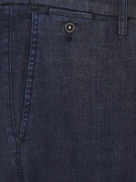 Produktbild Replay M9722A821160 (W38/L32)