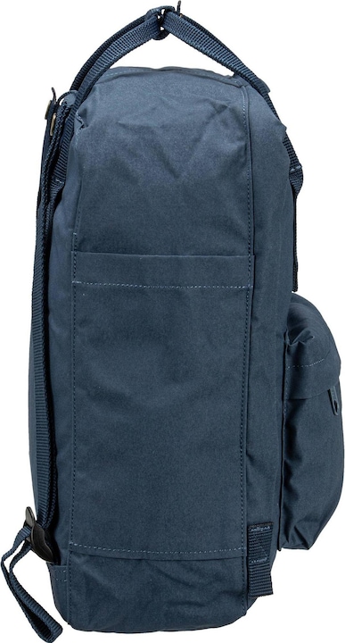 Produktbild Fjällräven Kånken (16 l)