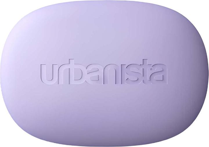 Actual product image Urbanista Copenhagen 2 (ANC, 7 h, Wireless)