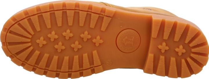 Actual product image Panama Jack Boots (42)