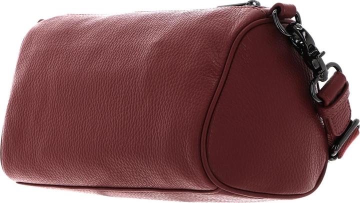 Immagine prodotto Mandarina Duck Mellow Leather Crossover Bag