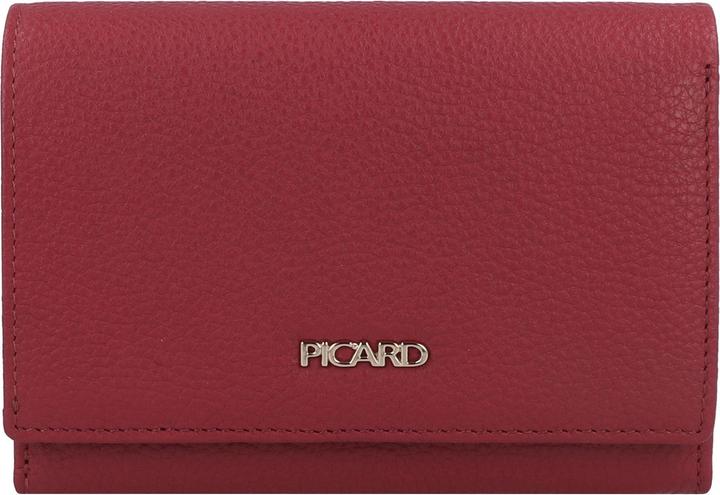 Produktbild Picard Geldbörse Java 1