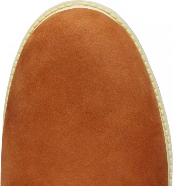 Produktbild Timberland Stiefelette (42)