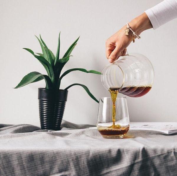 Image du produit Hario V60 Cafetière (0.60 l)