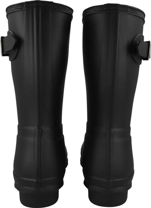 Produktbild Hunter Women's Original Short (42)