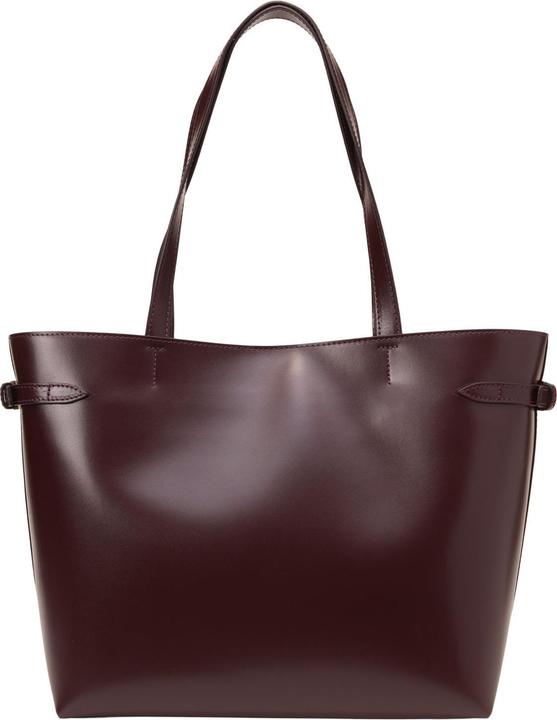 Immagine prodotto Marc O'Polo Tara Shopper