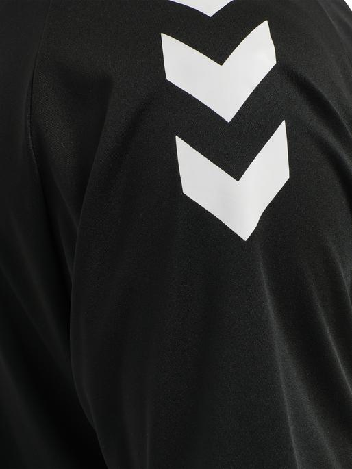 Produktbild hummel Core Volley Tee (L)