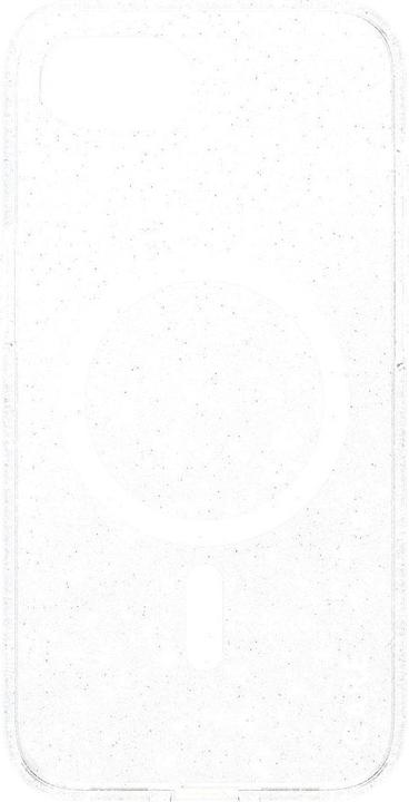 Produktbild PanzerGlass Care By Flagship (Apple iPhone 16e)