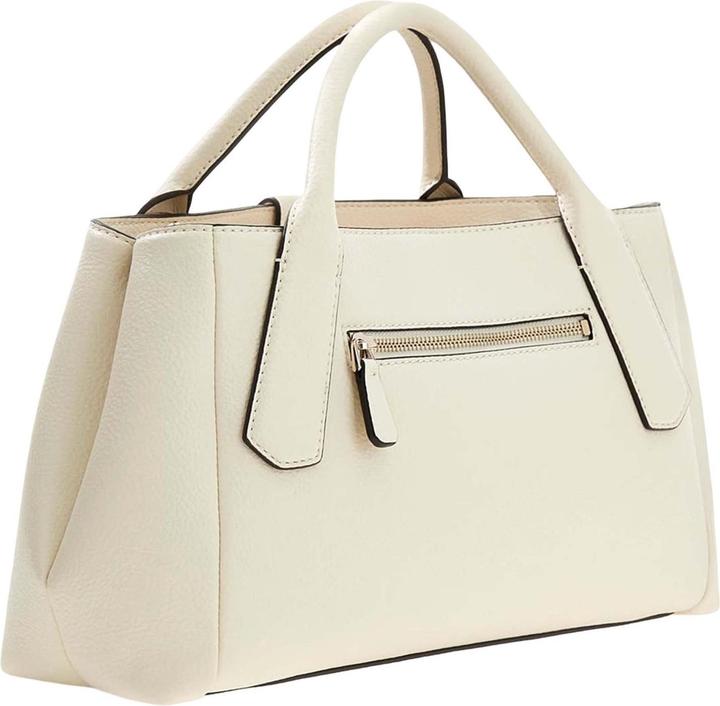 Immagine prodotto Guess Brooke High Society Satchel