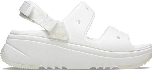 Immagine prodotto Crocs Classic Hiker Xsape Sandal (39)
