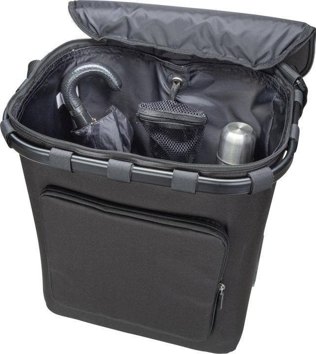 Produktbild reisenthel Carrycruiser Plus