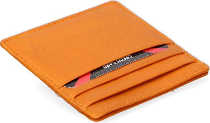 Actual product image Sergio Valentini In-1073