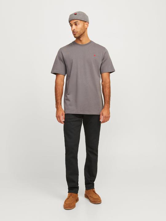Actual product image Jack & Jones RDD Royal RE 305 Slim Fit Jeans Slim Fit Jeans (W30/L32)