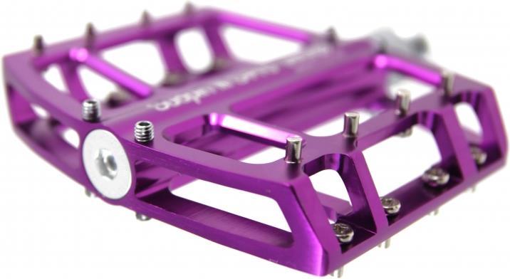 Actual product image Nc-17 Sudpin III S-Pro