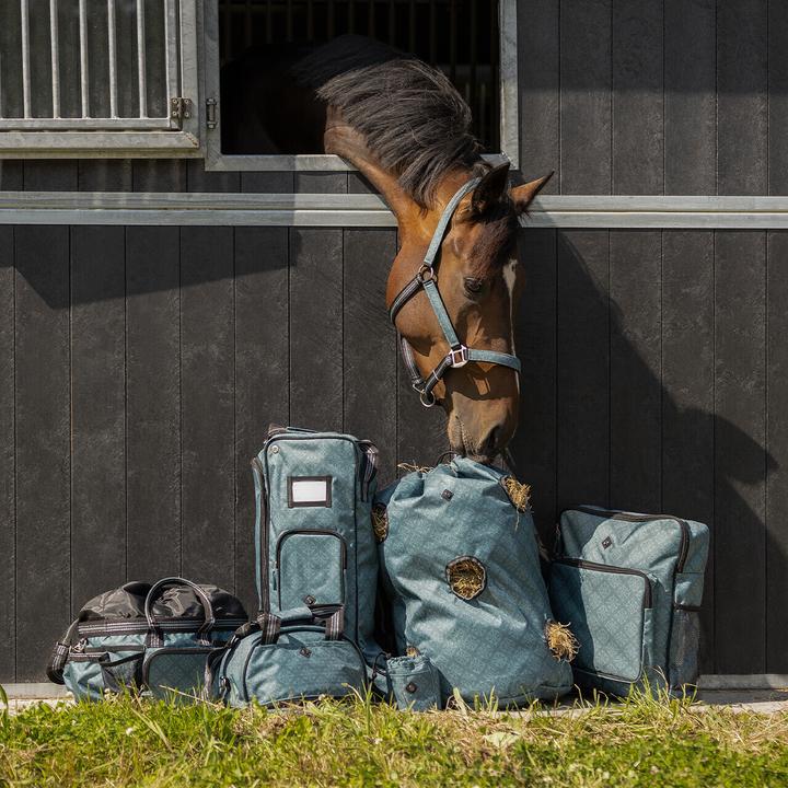 Actual product image Qhp Riding helmet Bag