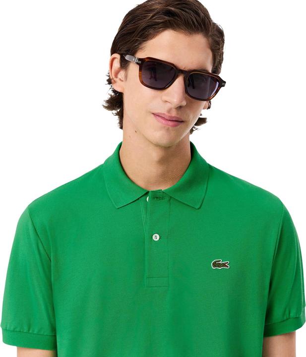 Produktbild Lacoste L.12.12 Poloshirt Leicht (L)