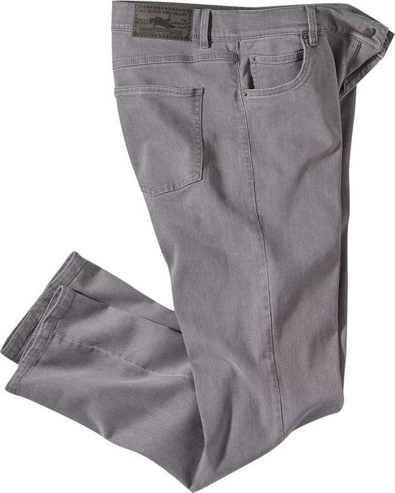Image du produit Atlas For Men Jeans stretch