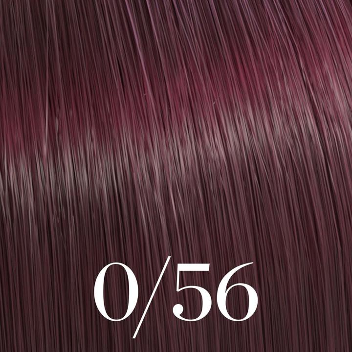 Image du produit Wella Color Touch Special Mix - 0/56 (Violet, Rouge)
