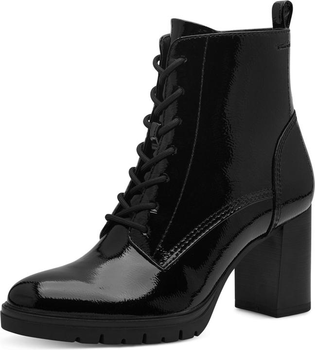 Produktbild Tamaris Stiefelette (40)