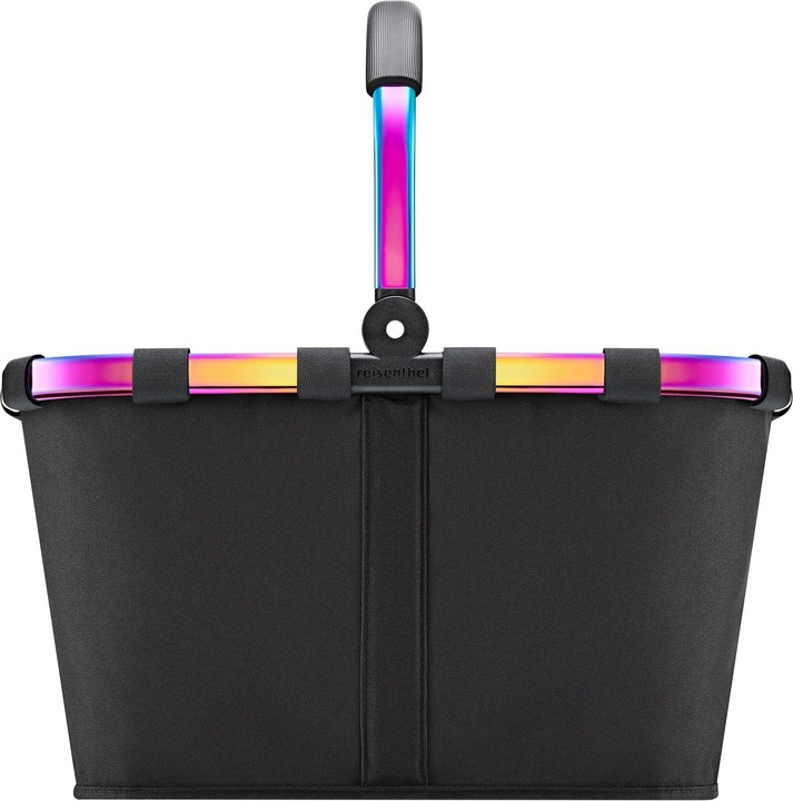 Produktbild reisenthel Carrybag Rainbow