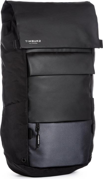 Actual product image Timbuk2 Robin Pack (20 l)