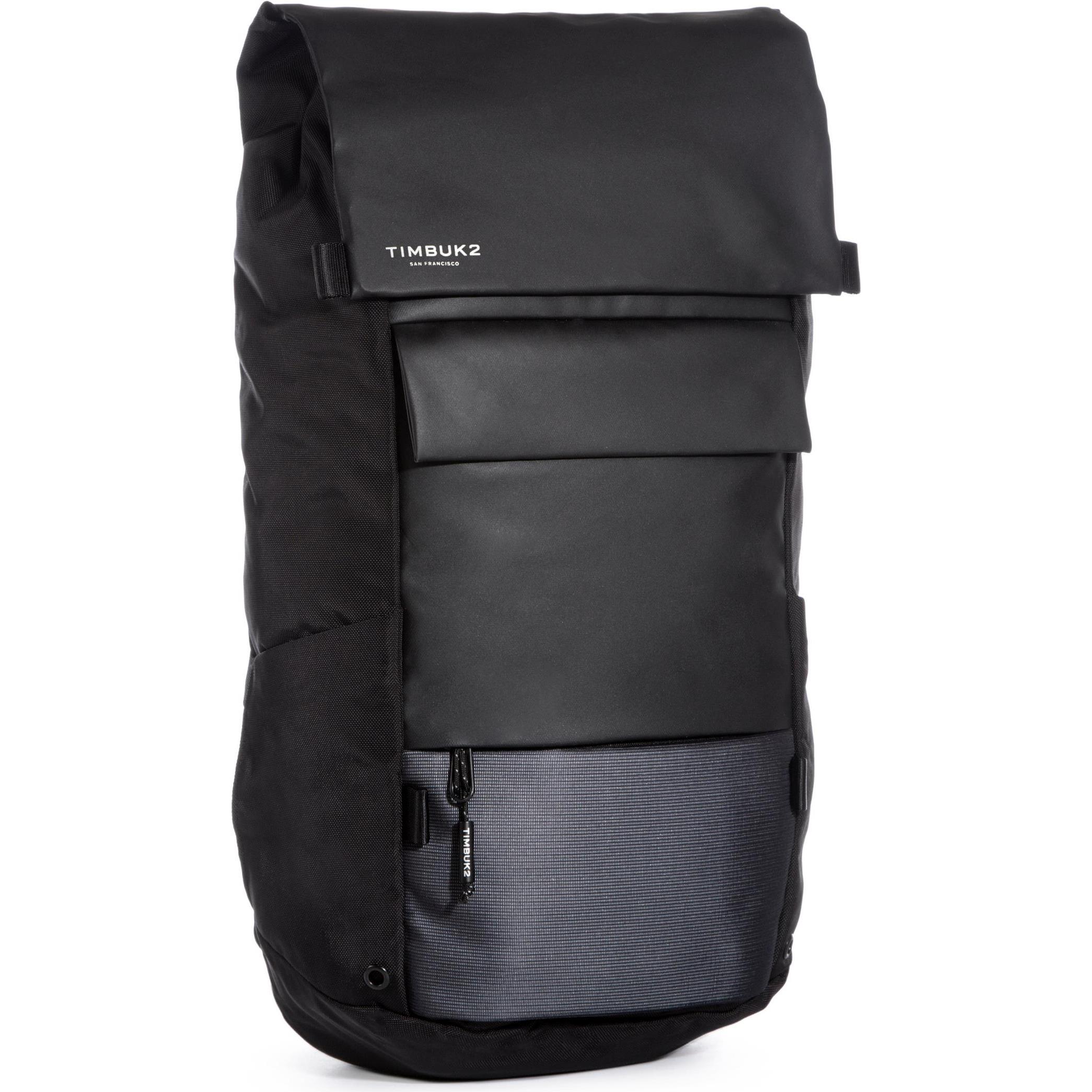Timbuk2, Rucksack, (20 l)