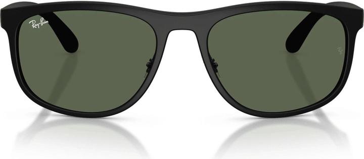 Produktbild Ray Ban RB4468