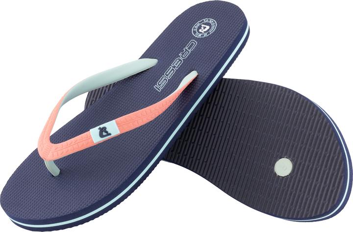 Produktbild Cressi St Tropez Lady Flip-Flops (35, 36)