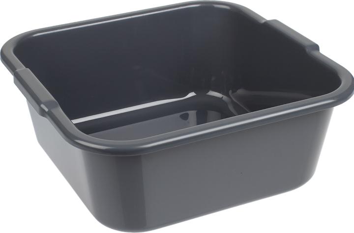 Produktbild Ebnat Spülbecken eckig 10.5 l