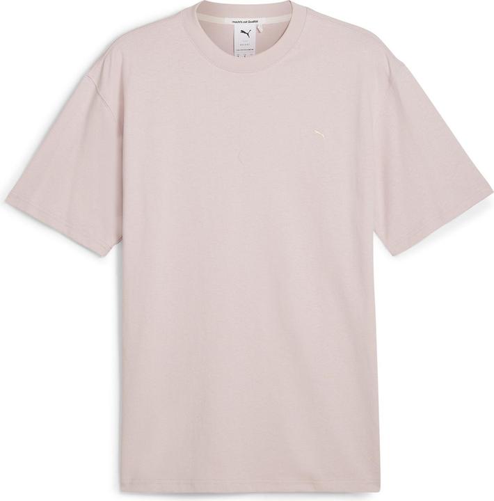 Produktbild Puma MMQ Tee (XL)